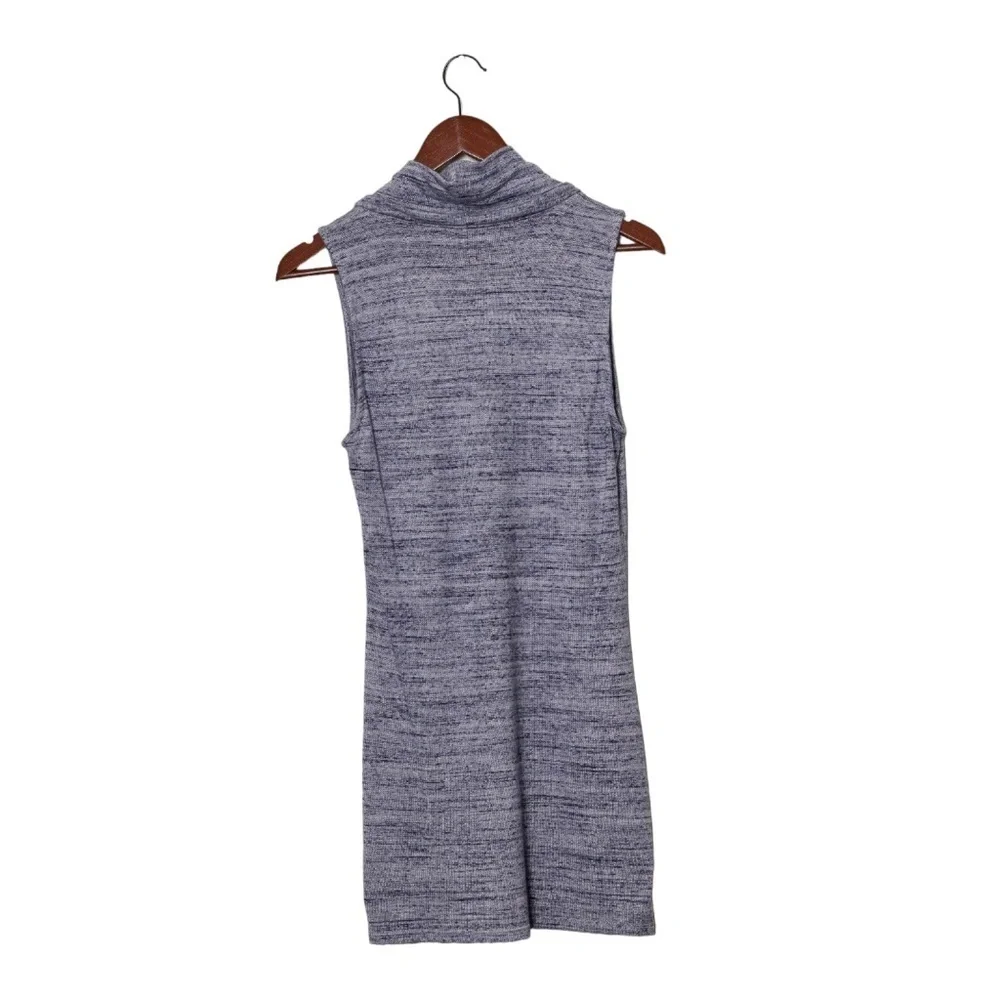 White House Black Market comfy soft